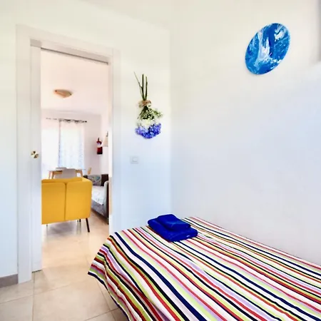 Villa 213 - Casas Del Sol 30a By Villas Now Ltd
